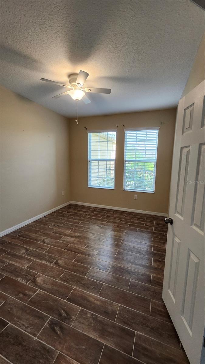 2749 SAND OAK LOOP, APOPKA, FL, 32712