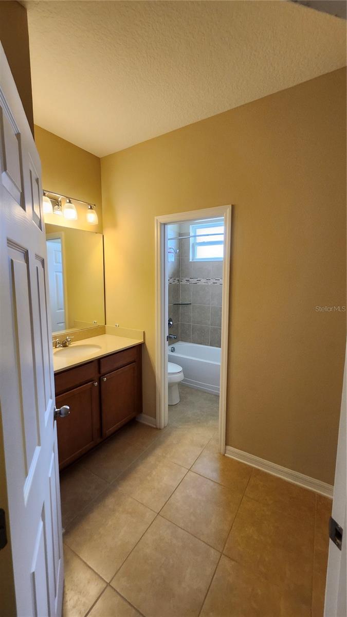 2749 SAND OAK LOOP, APOPKA, FL, 32712