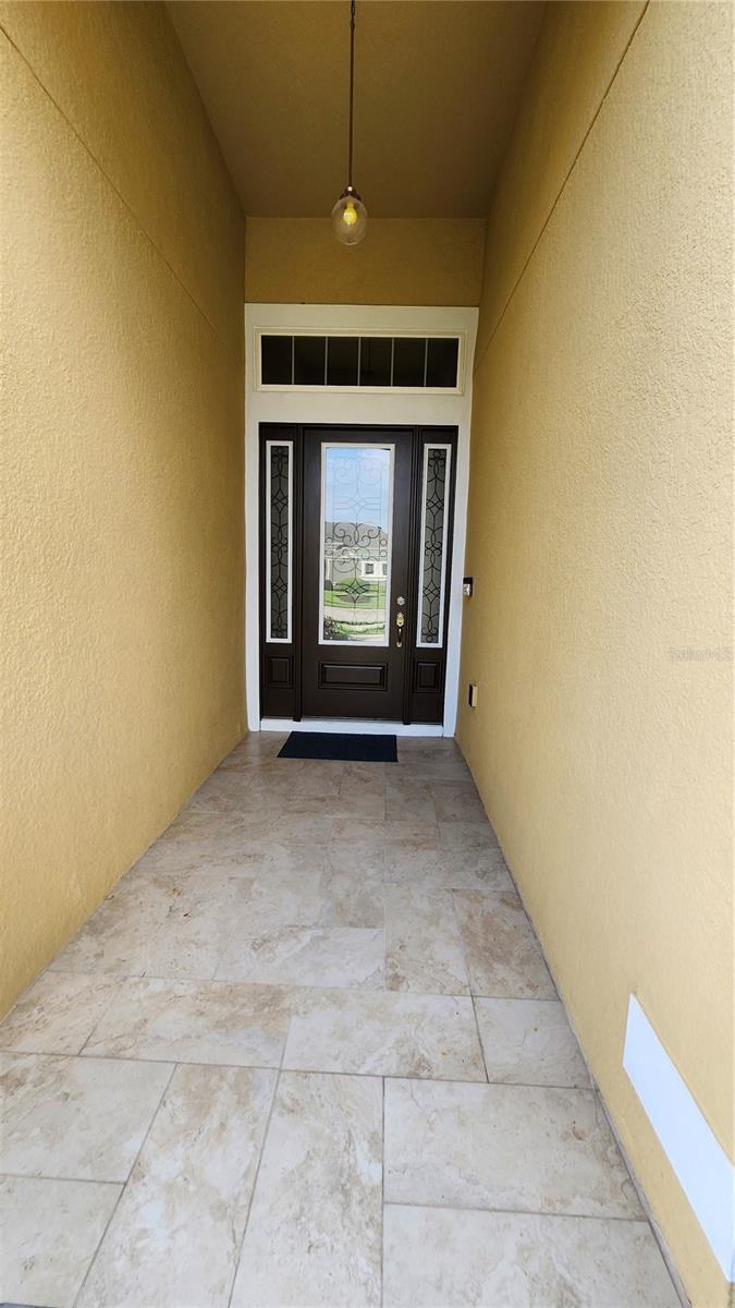 2749 SAND OAK LOOP, APOPKA, FL, 32712