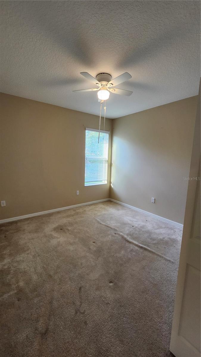 2749 SAND OAK LOOP, APOPKA, FL, 32712