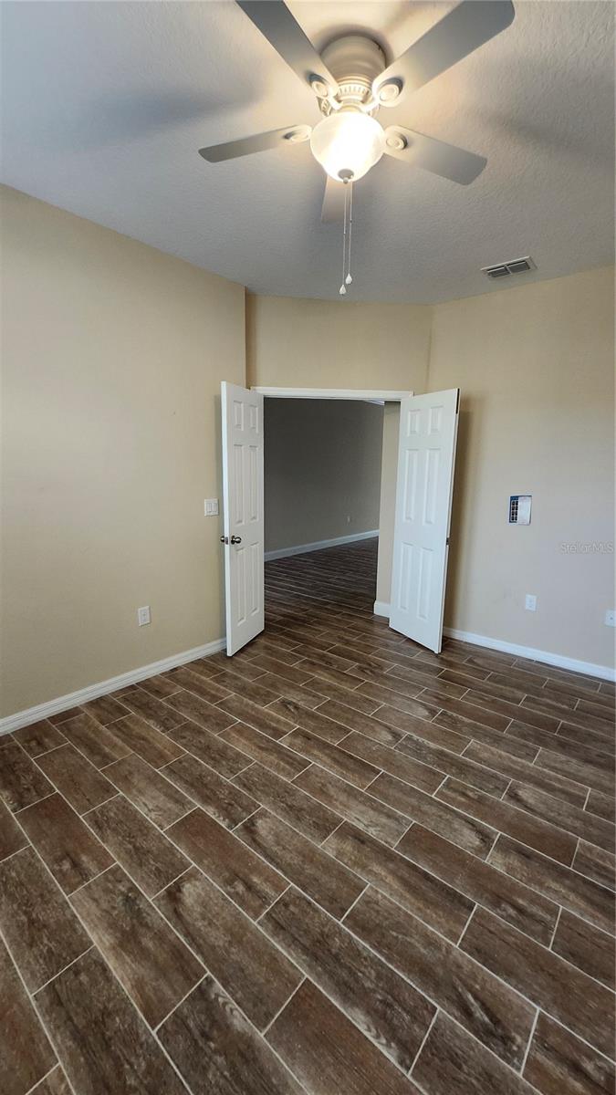 2749 SAND OAK LOOP, APOPKA, FL, 32712