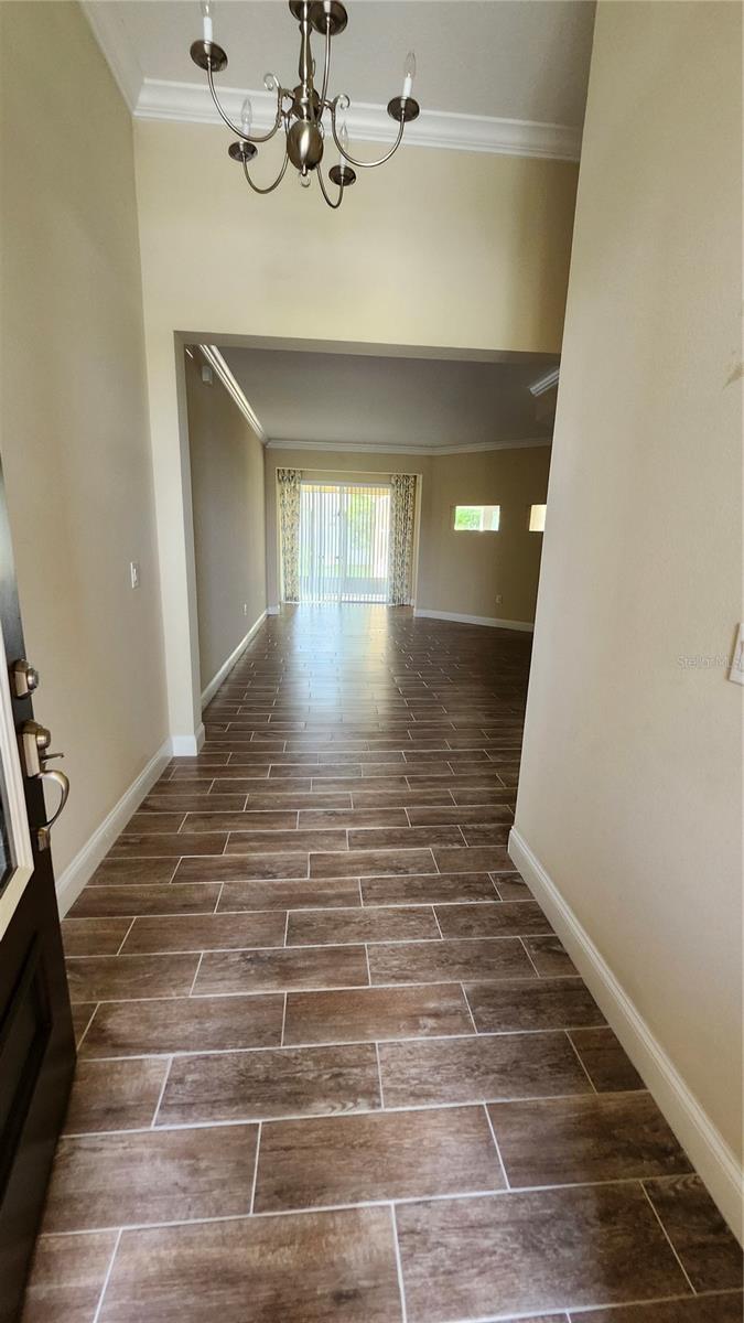 2749 SAND OAK LOOP, APOPKA, FL, 32712