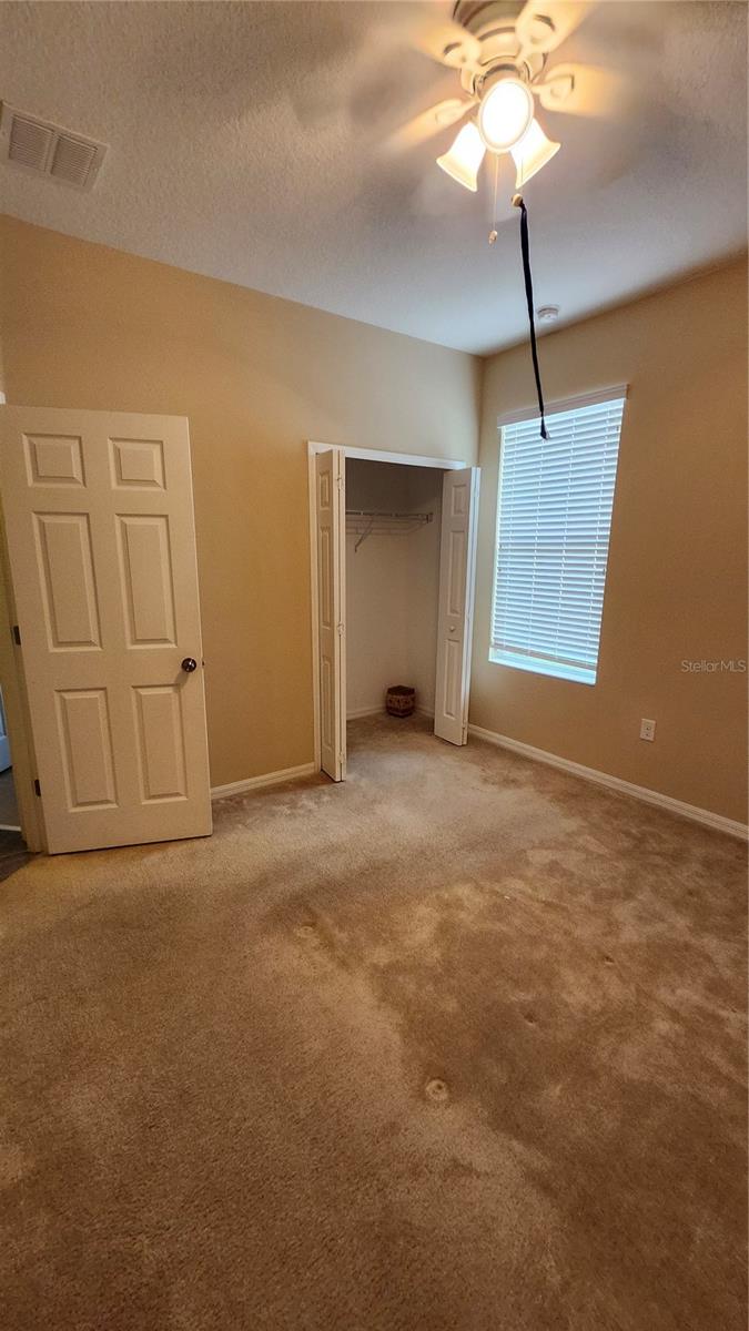 2749 SAND OAK LOOP, APOPKA, FL, 32712