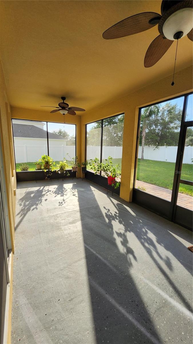 2749 SAND OAK LOOP, APOPKA, FL, 32712