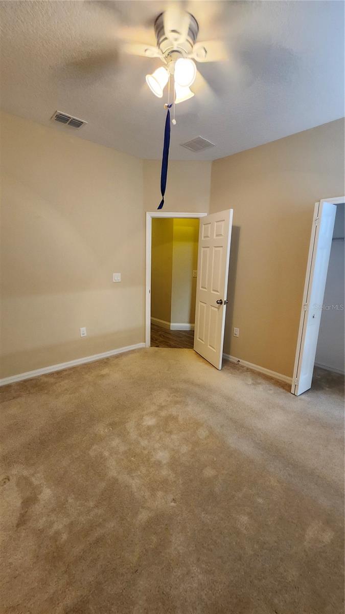 2749 SAND OAK LOOP, APOPKA, FL, 32712