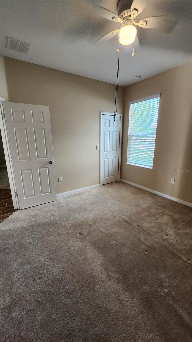 2749 SAND OAK LOOP, APOPKA, FL, 32712