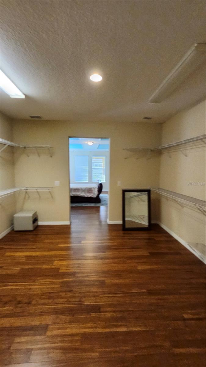 2749 SAND OAK LOOP, APOPKA, FL, 32712