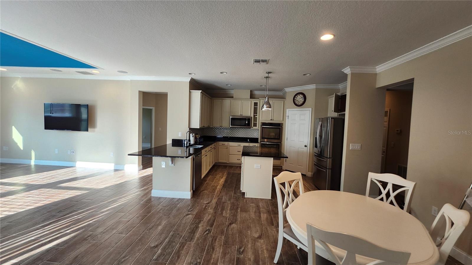 2749 SAND OAK LOOP, APOPKA, FL, 32712