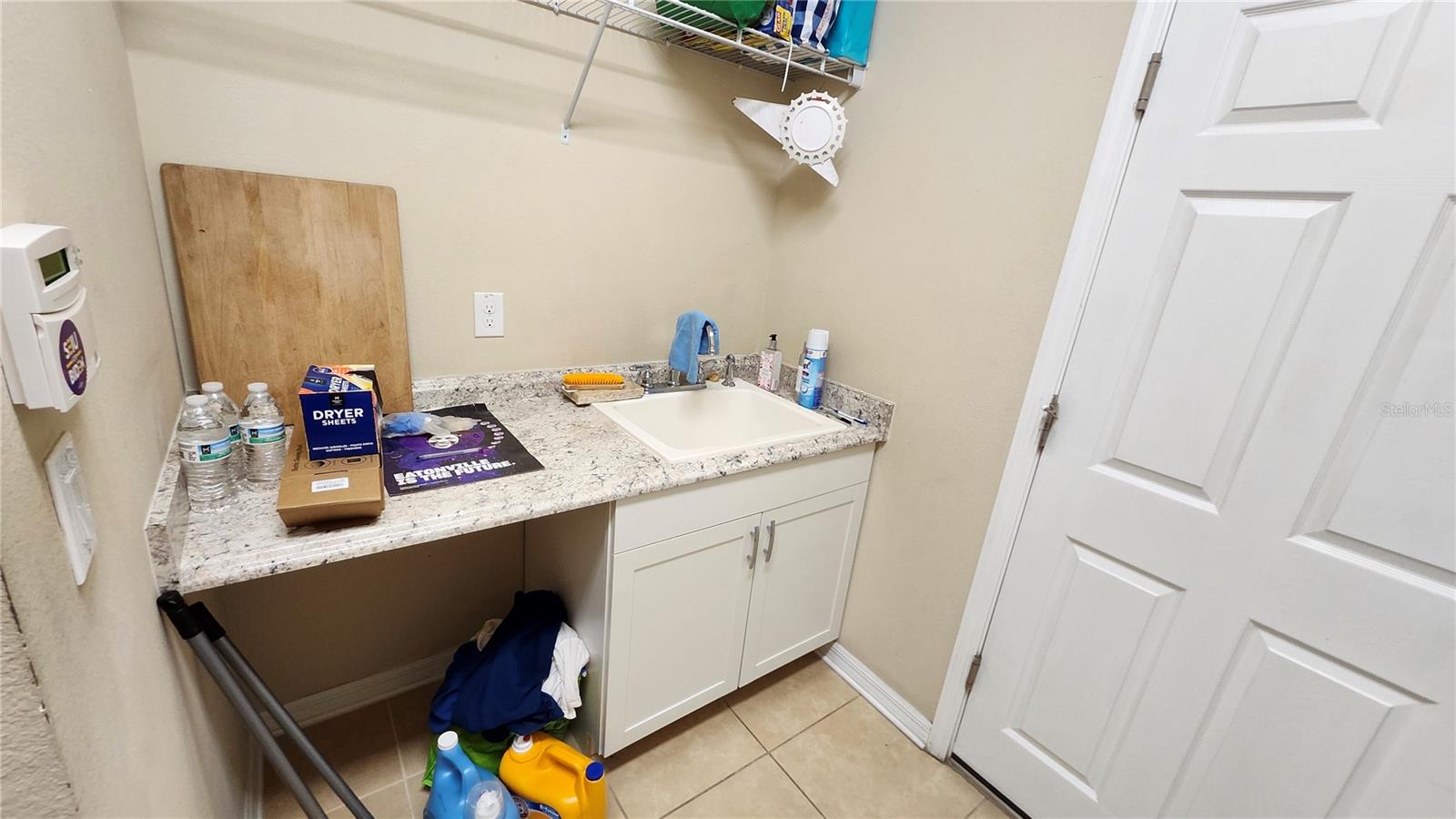 2749 SAND OAK LOOP, APOPKA, FL, 32712