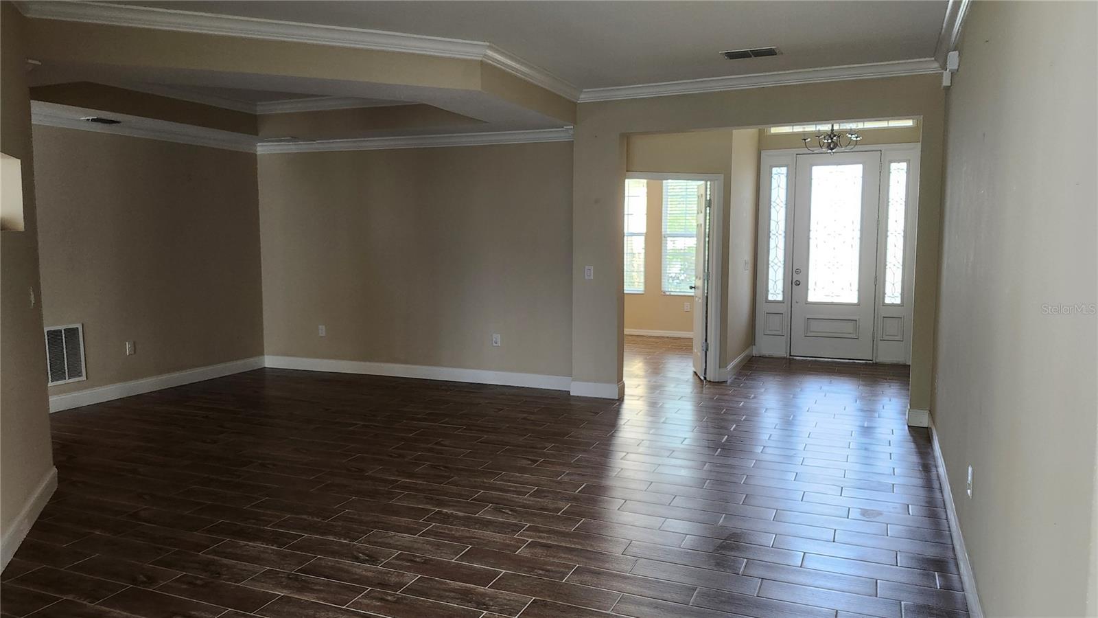2749 SAND OAK LOOP, APOPKA, FL, 32712