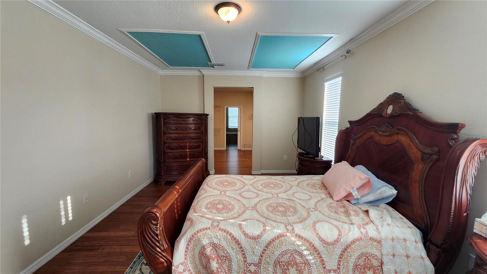2749 SAND OAK LOOP, APOPKA, FL, 32712