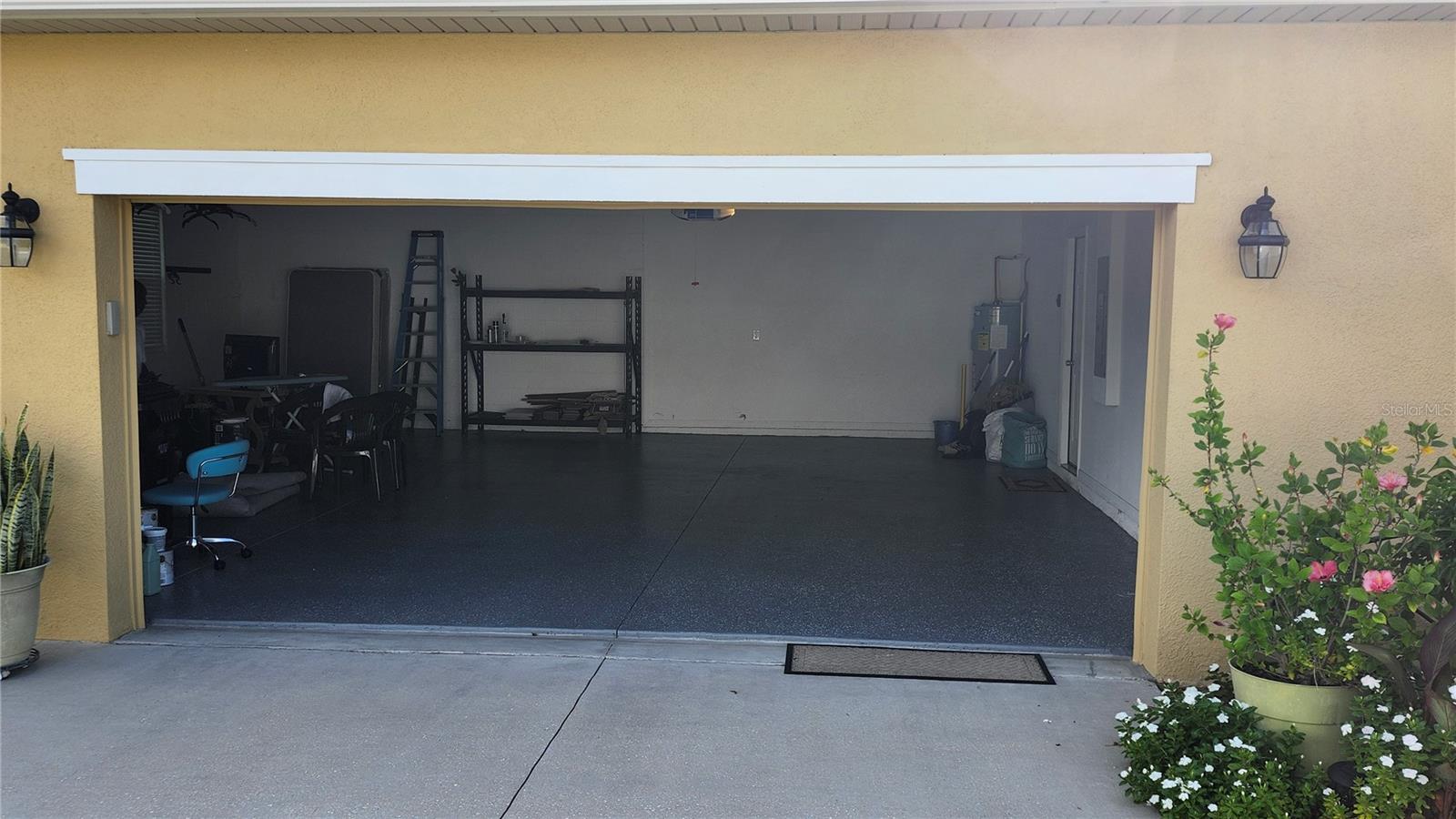 2749 SAND OAK LOOP, APOPKA, FL, 32712