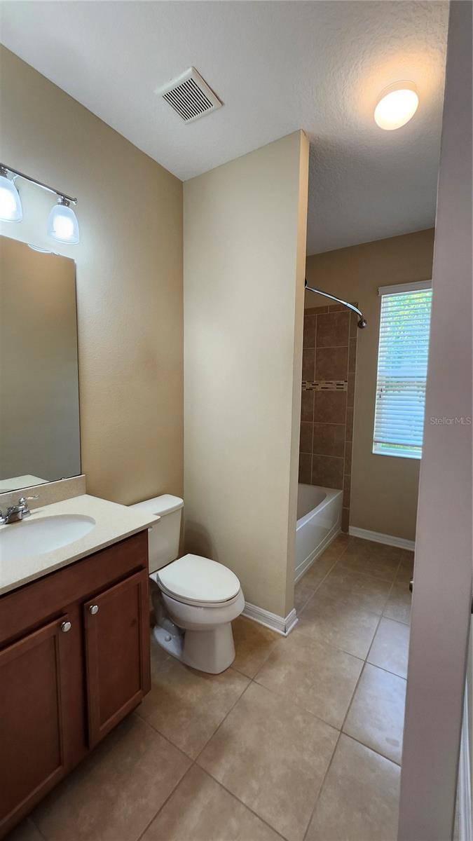 2749 SAND OAK LOOP, APOPKA, FL, 32712