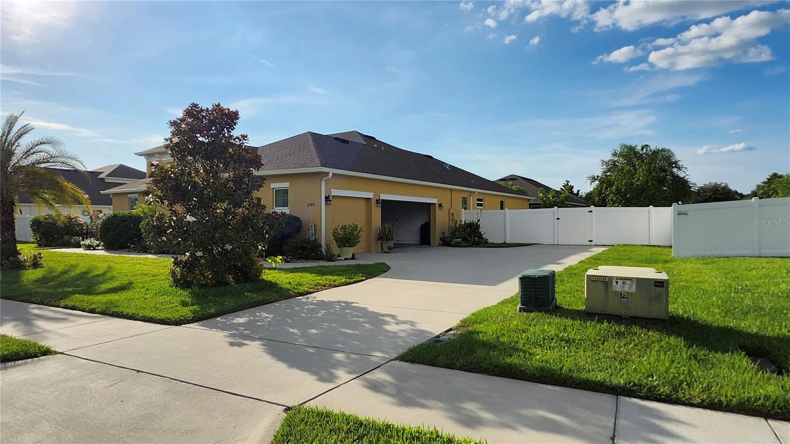 2749 SAND OAK LOOP, APOPKA, FL, 32712