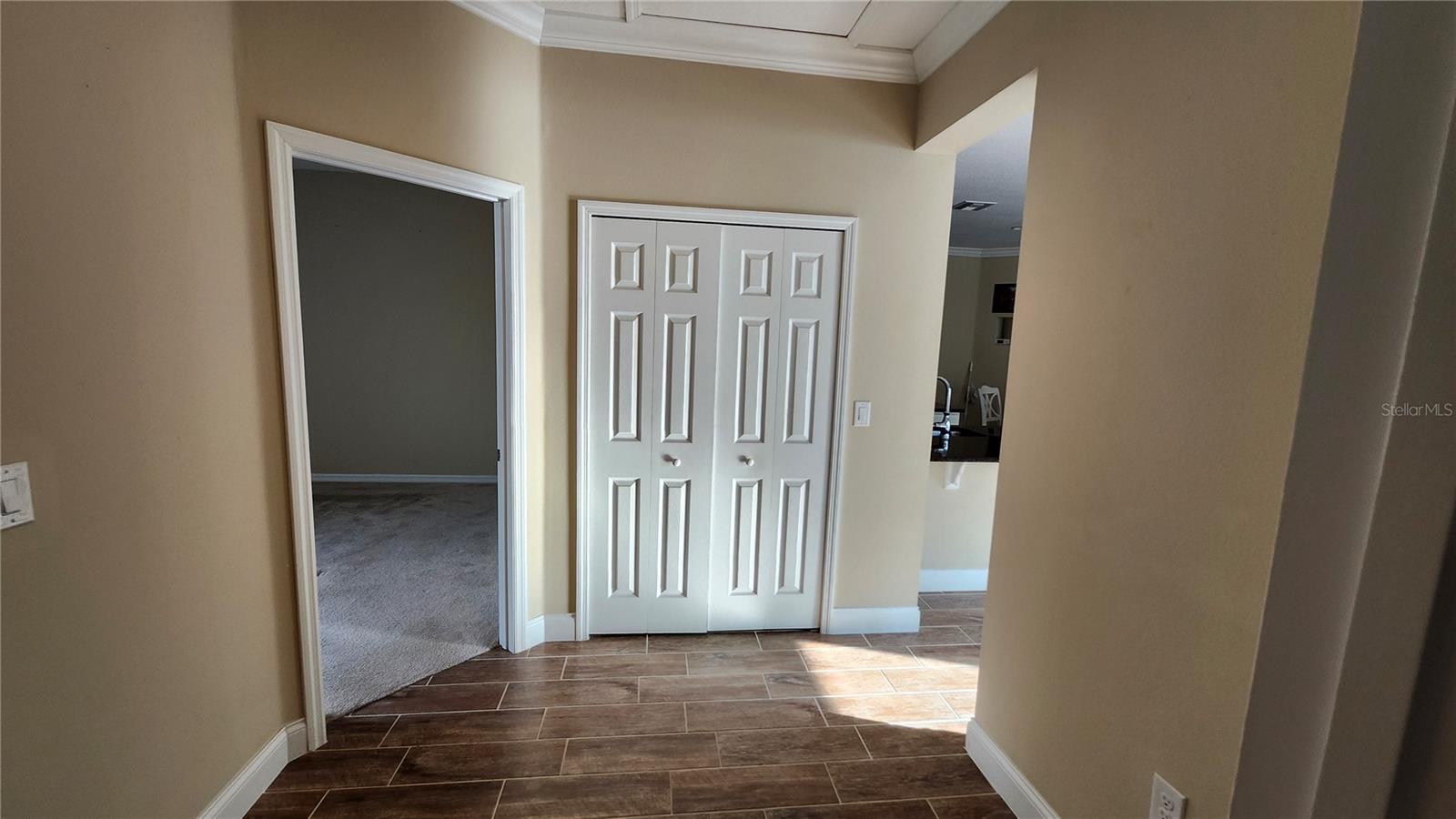 2749 SAND OAK LOOP, APOPKA, FL, 32712