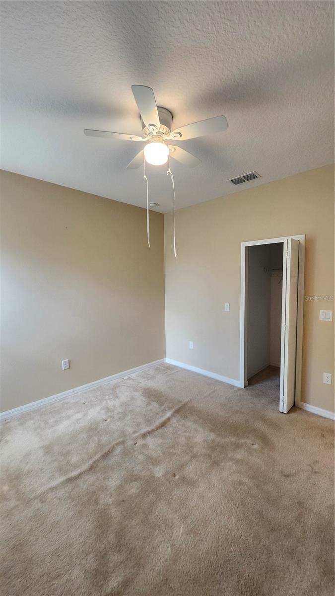 2749 SAND OAK LOOP, APOPKA, FL, 32712