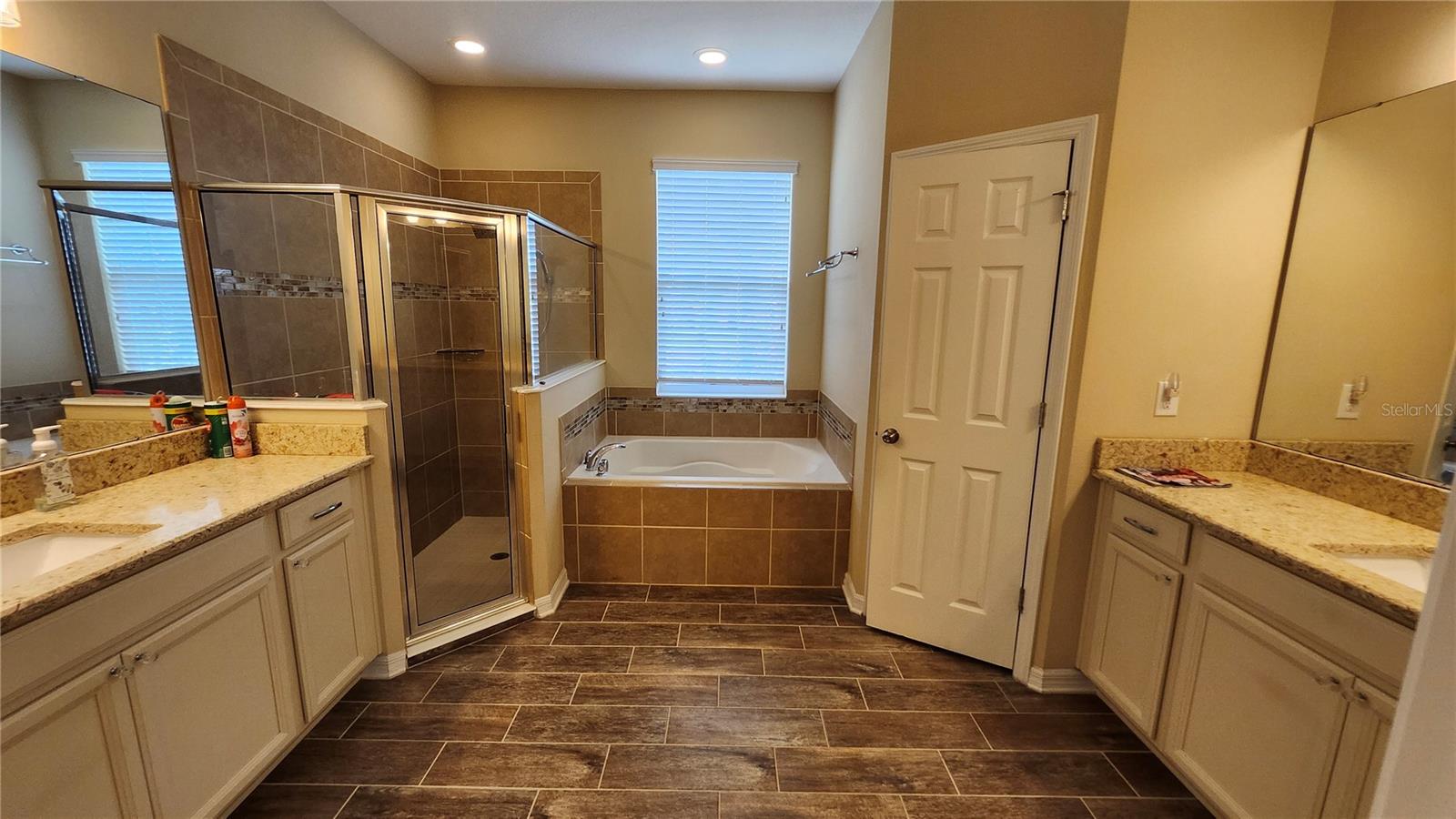 2749 SAND OAK LOOP, APOPKA, FL, 32712