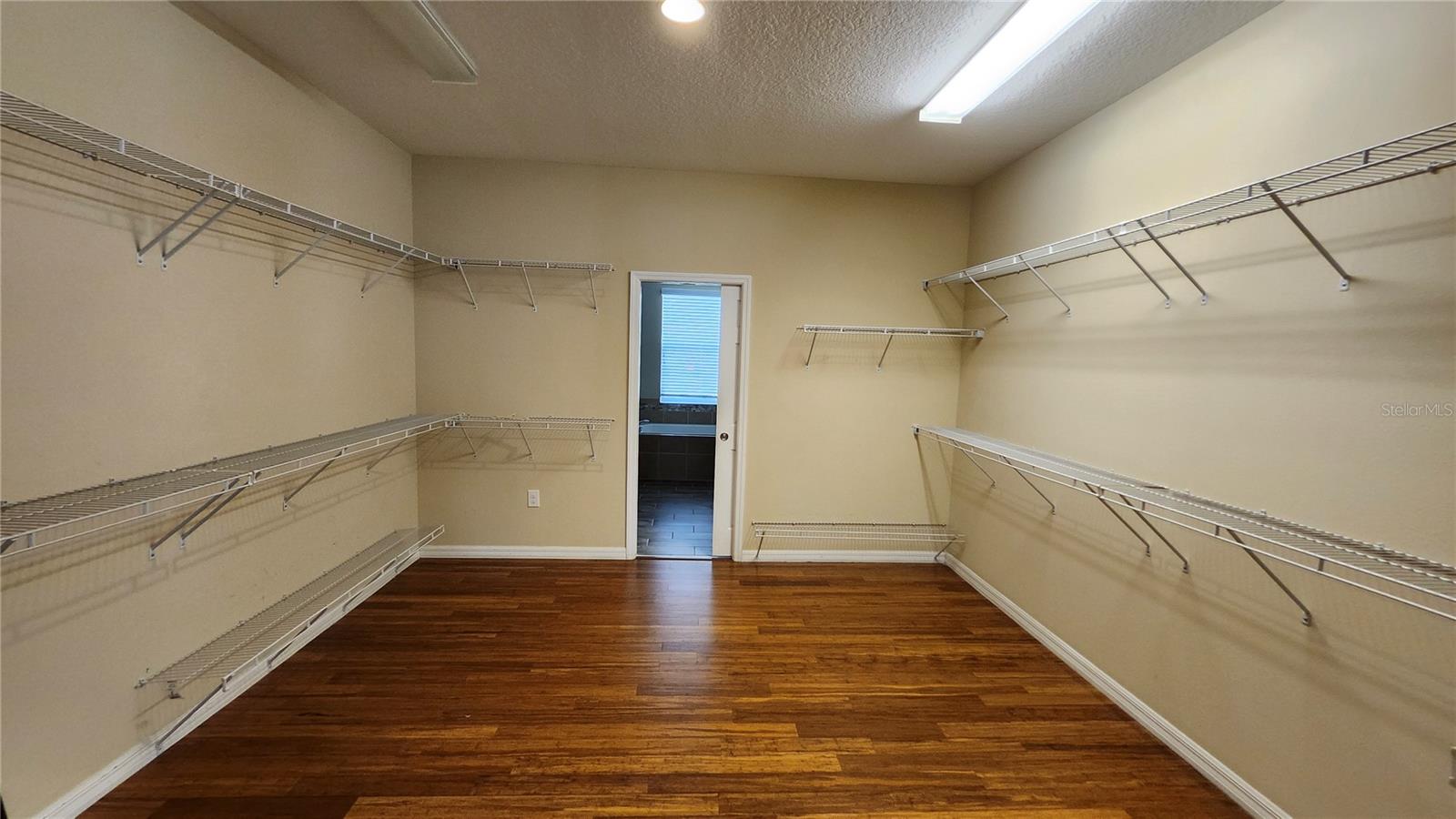 2749 SAND OAK LOOP, APOPKA, FL, 32712