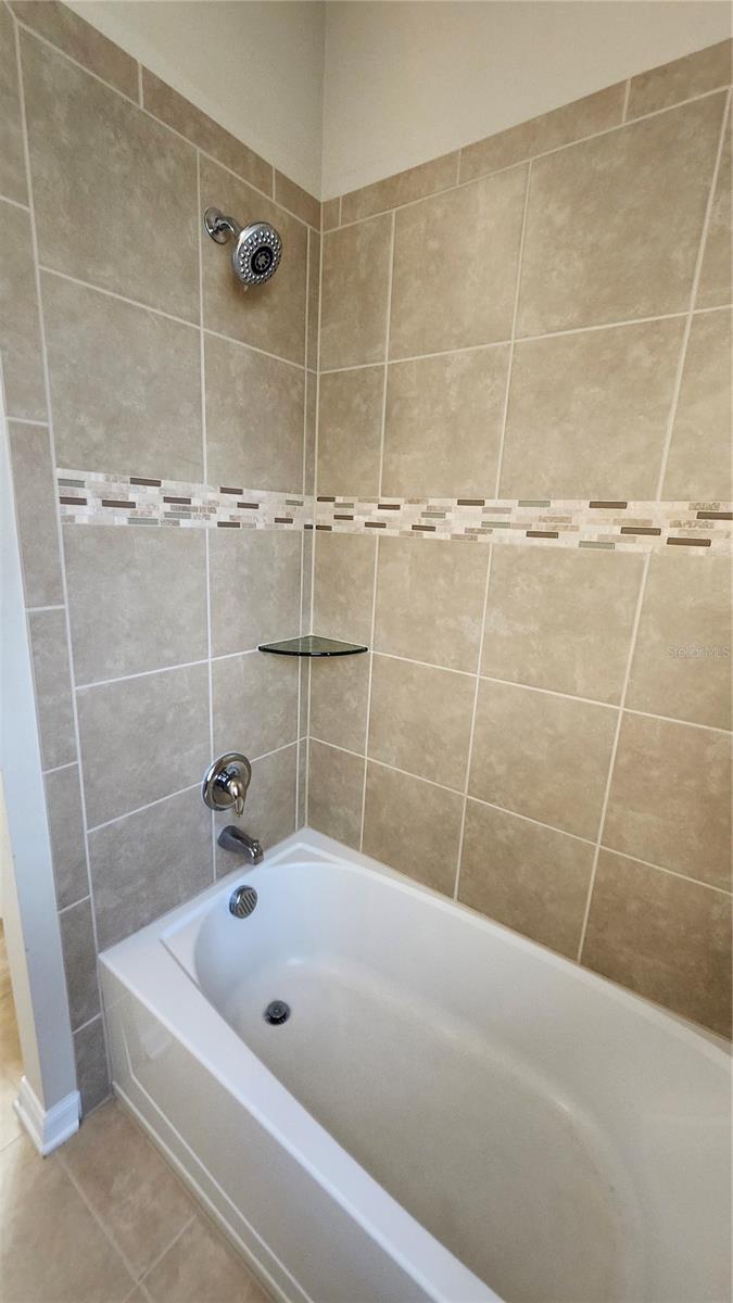 2749 SAND OAK LOOP, APOPKA, FL, 32712