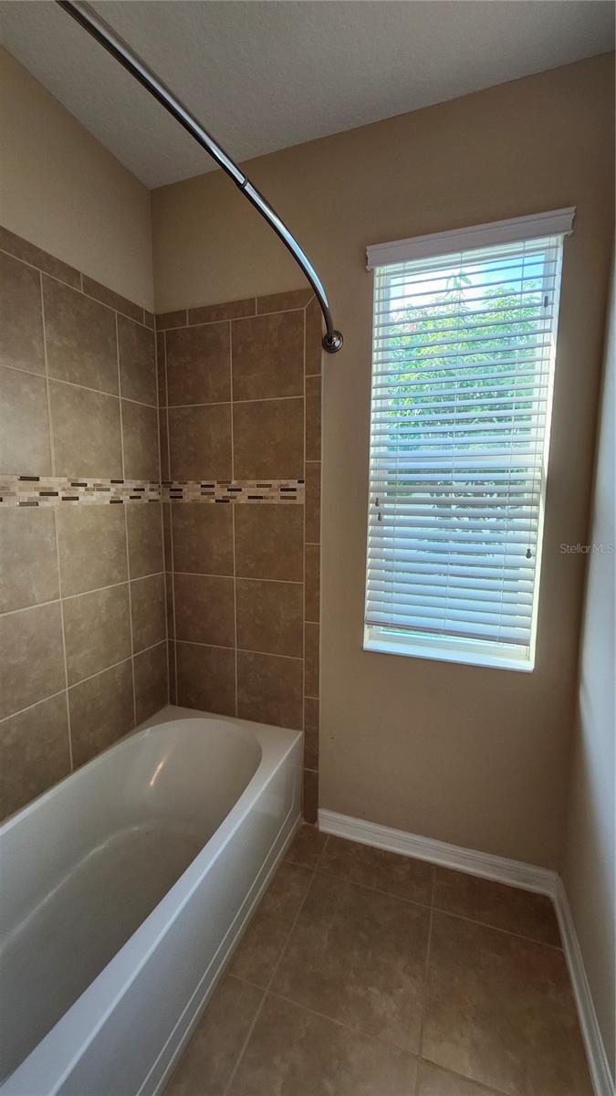 2749 SAND OAK LOOP, APOPKA, FL, 32712