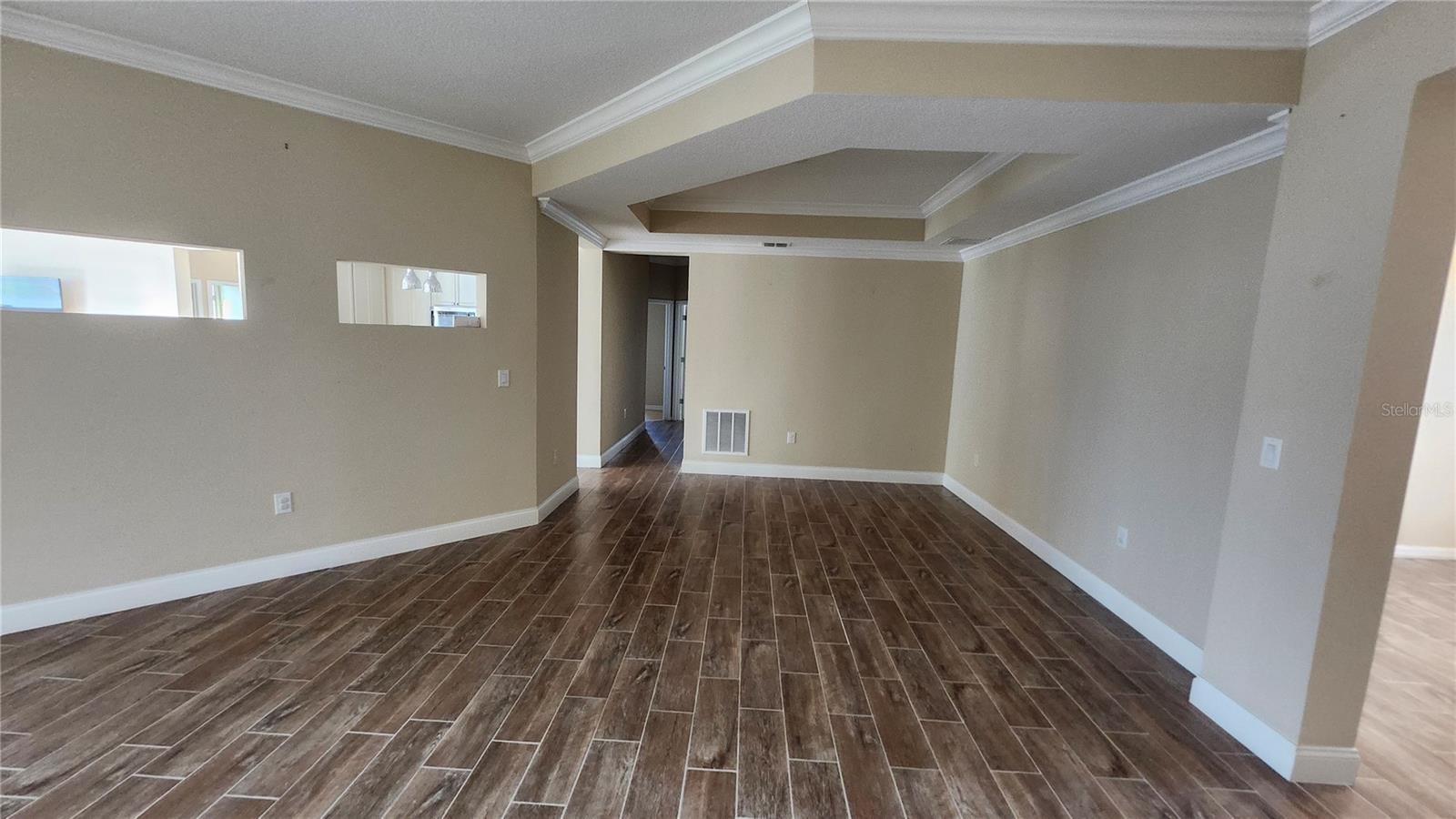 2749 SAND OAK LOOP, APOPKA, FL, 32712