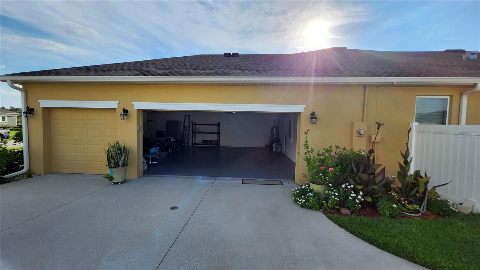 2749 SAND OAK LOOP, APOPKA, FL, 32712