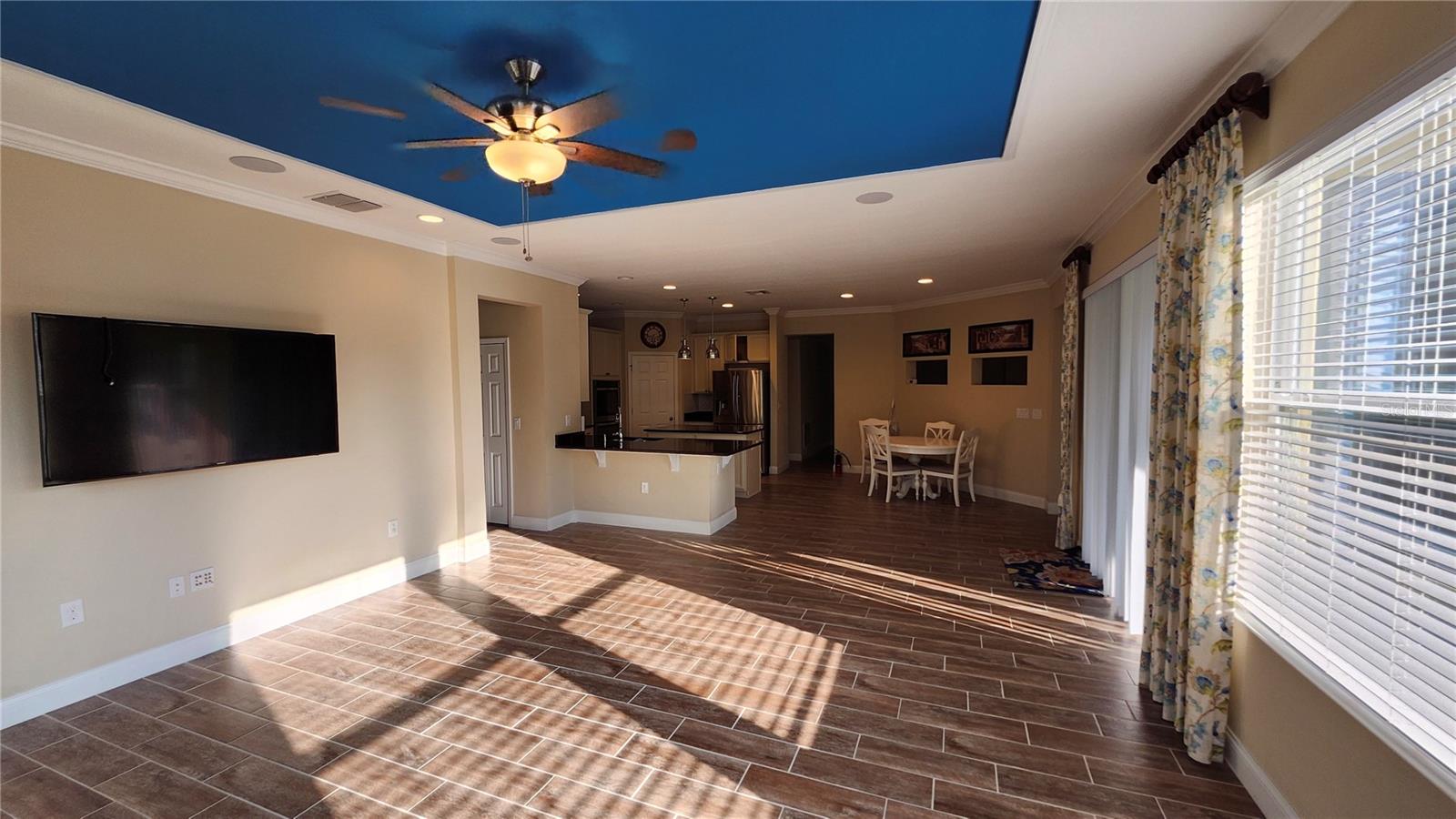 2749 SAND OAK LOOP, APOPKA, FL, 32712