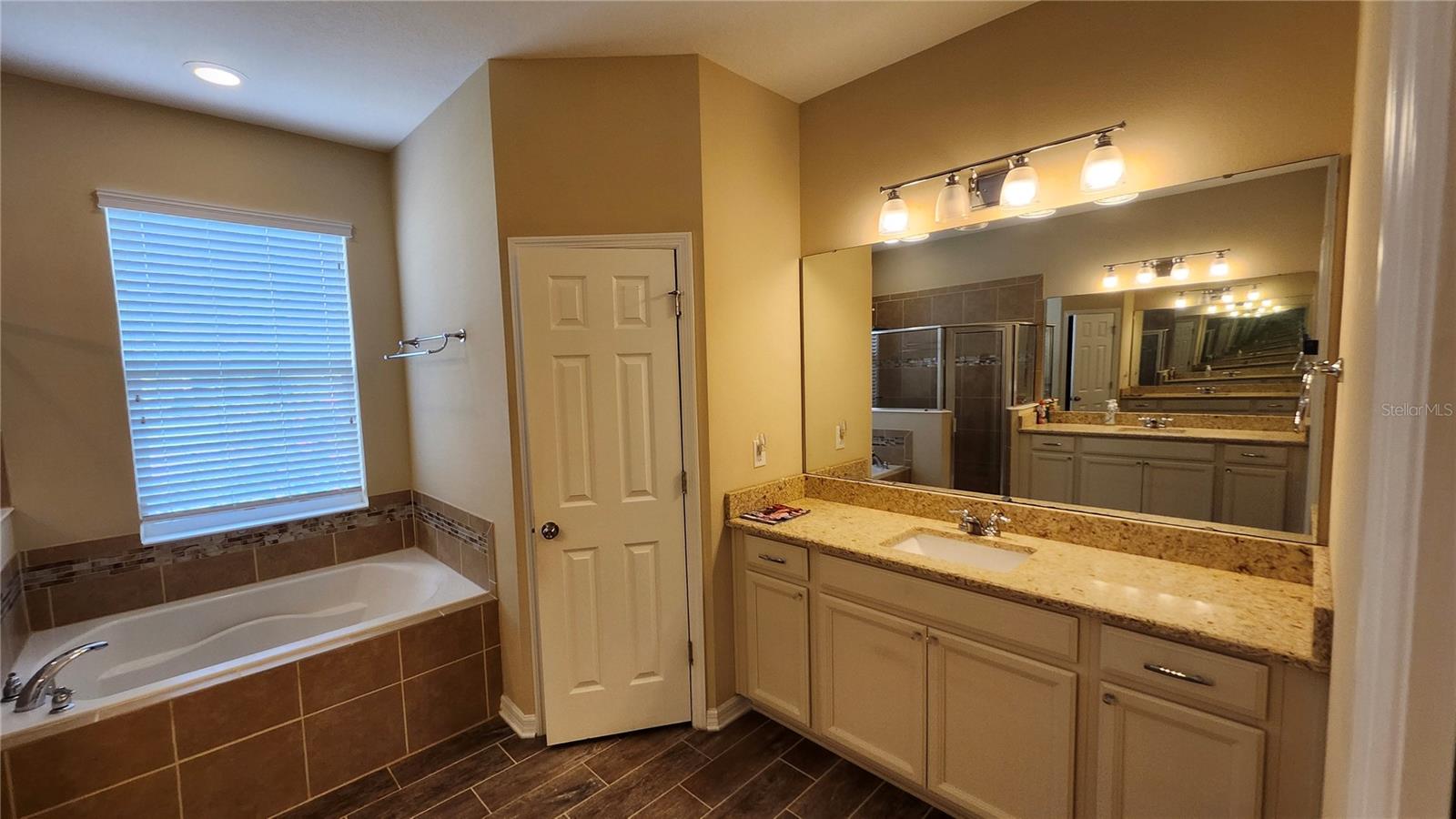 2749 SAND OAK LOOP, APOPKA, FL, 32712