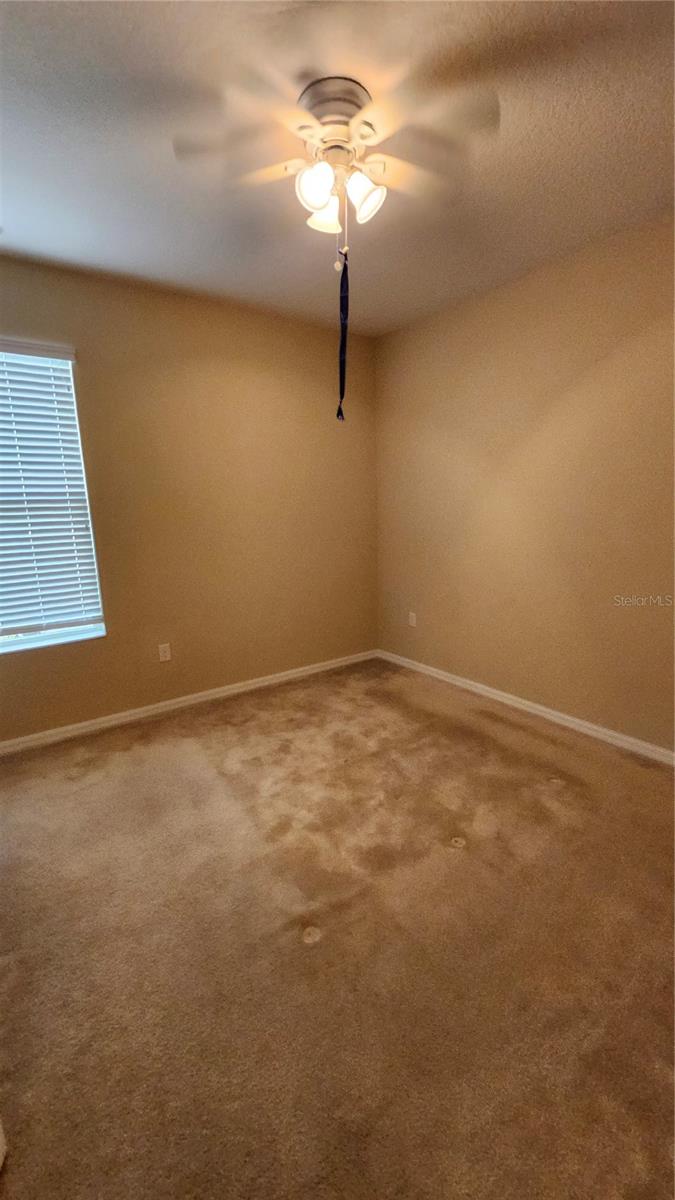 2749 SAND OAK LOOP, APOPKA, FL, 32712
