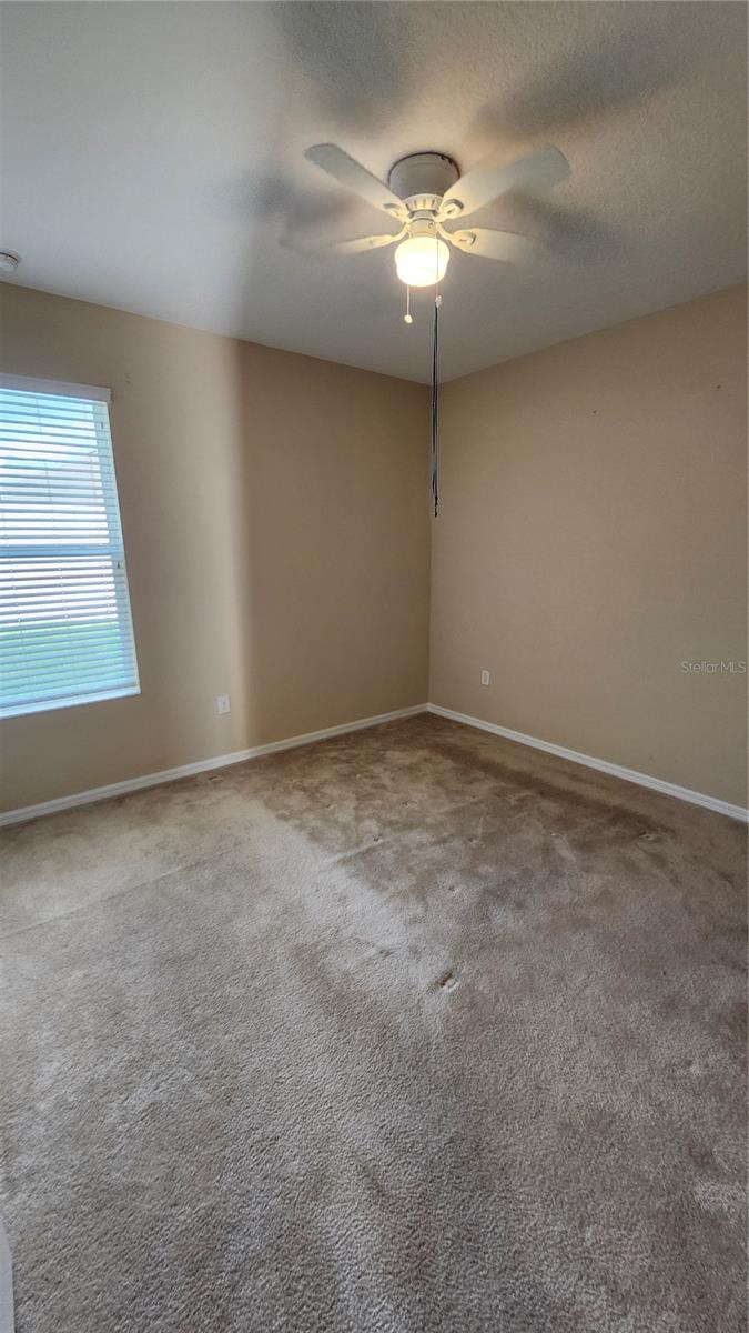 2749 SAND OAK LOOP, APOPKA, FL, 32712