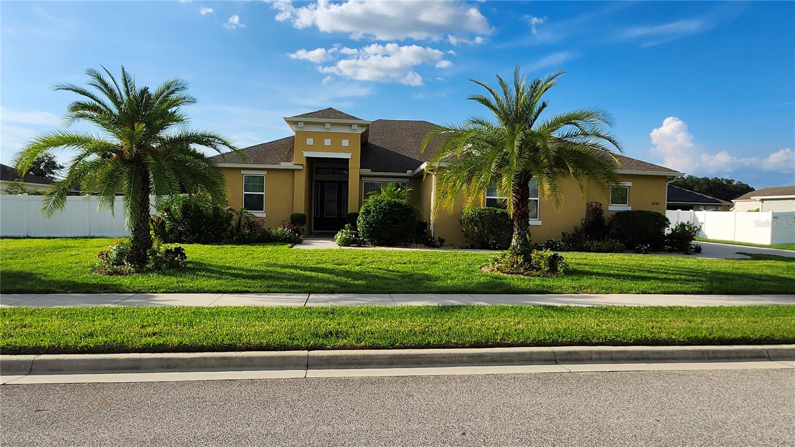 2749 SAND OAK LOOP, APOPKA, FL, 32712