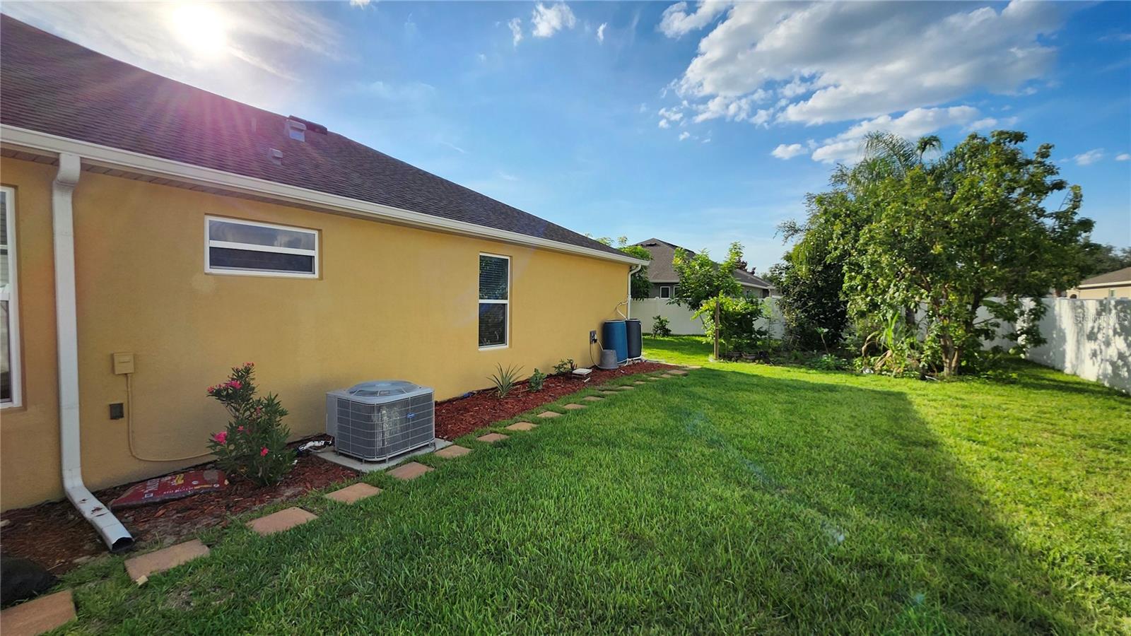 2749 SAND OAK LOOP, APOPKA, FL, 32712