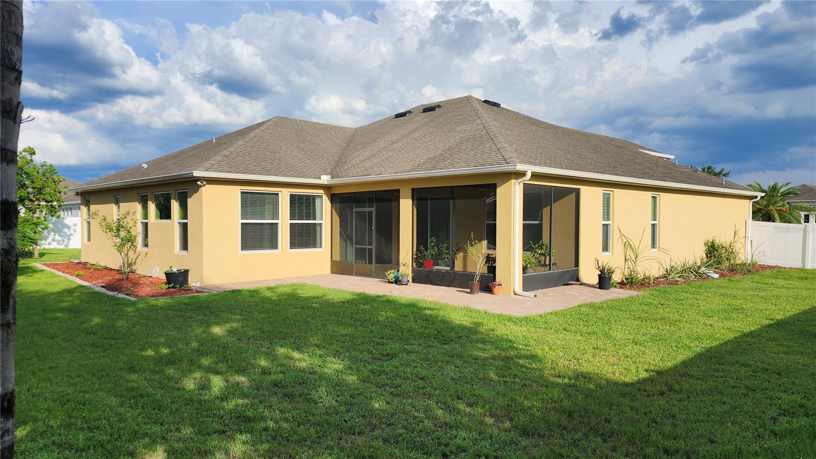 2749 SAND OAK LOOP, APOPKA, FL, 32712