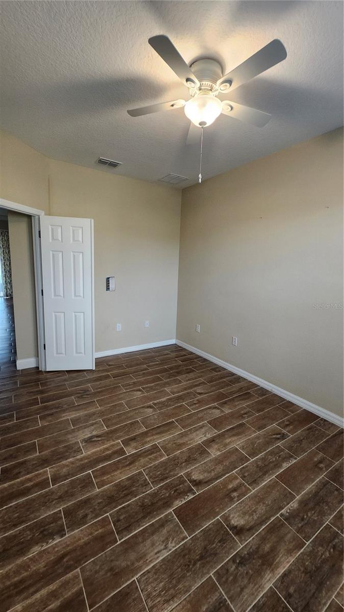 2749 SAND OAK LOOP, APOPKA, FL, 32712