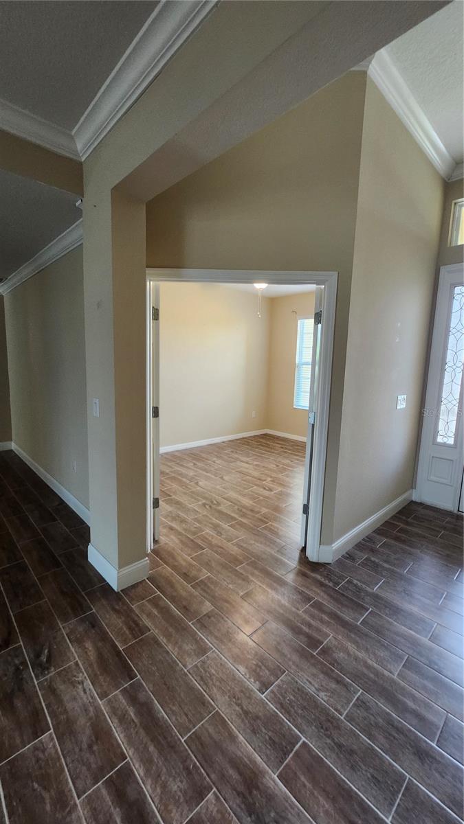 2749 SAND OAK LOOP, APOPKA, FL, 32712