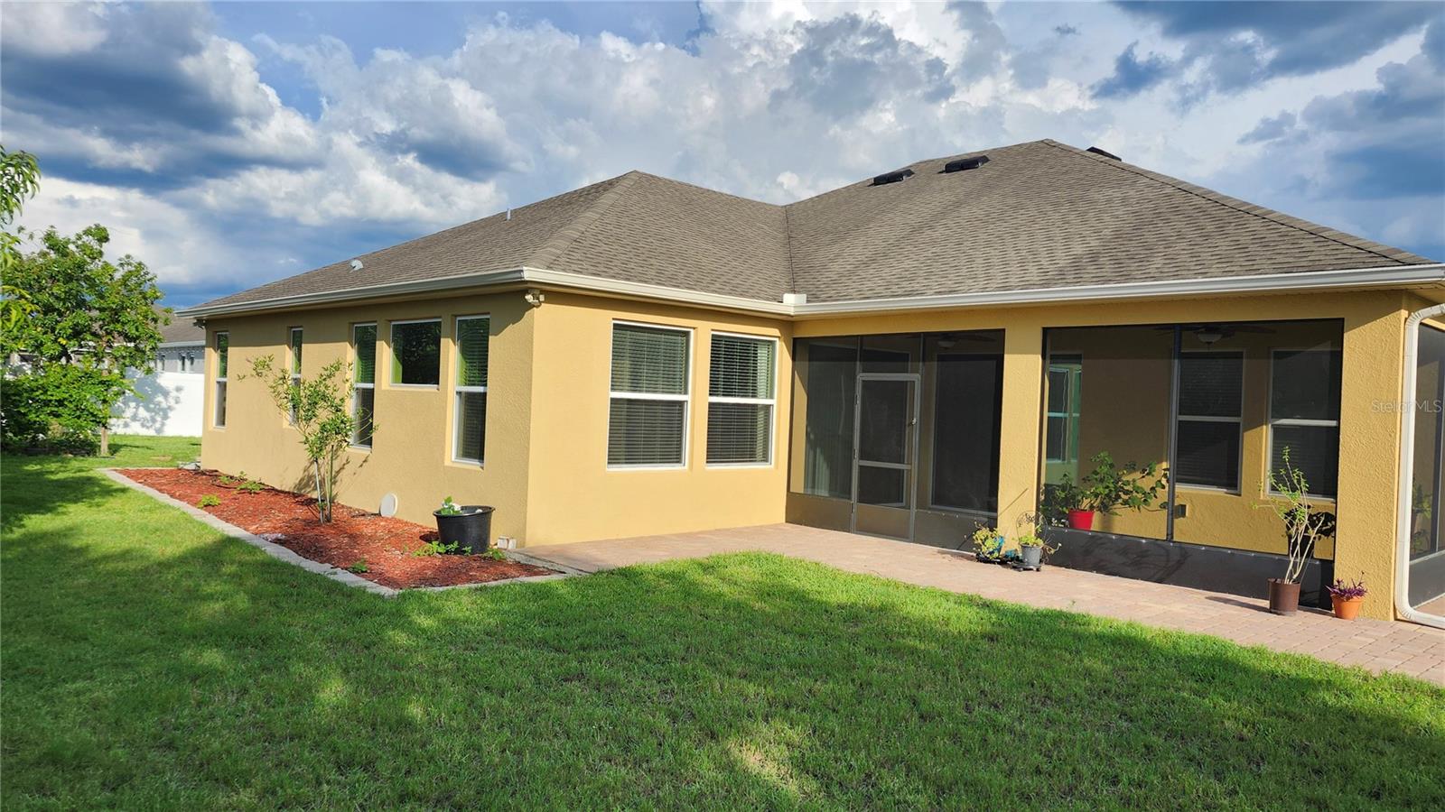 2749 SAND OAK LOOP, APOPKA, FL, 32712