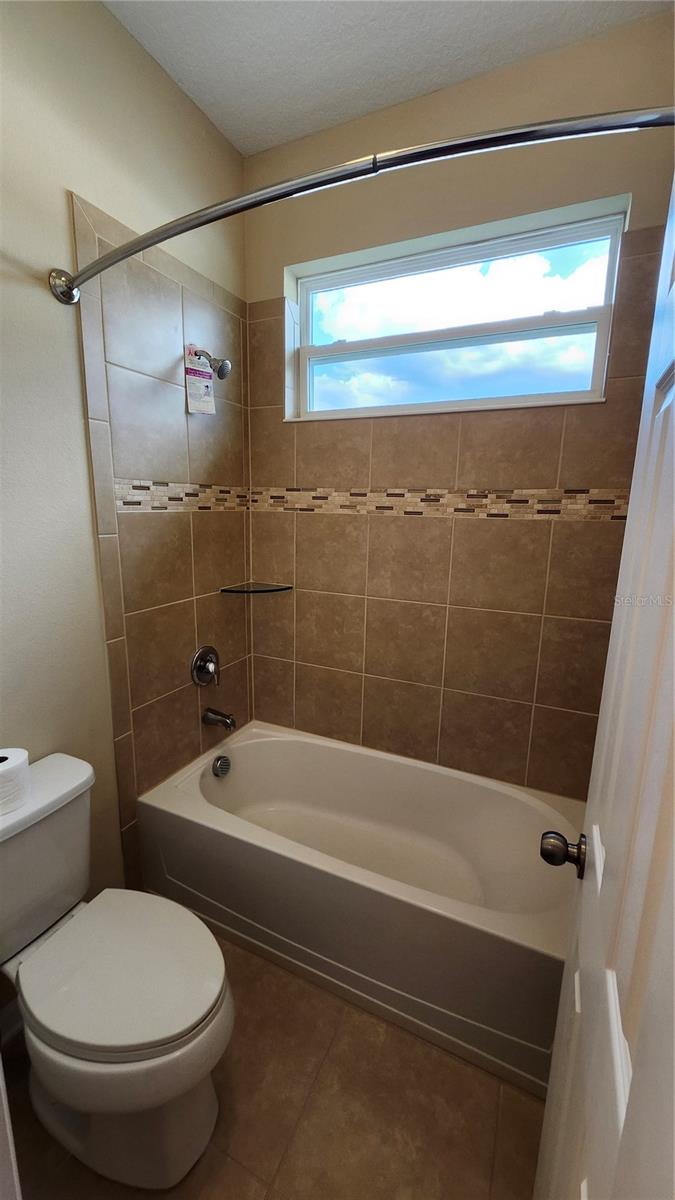 2749 SAND OAK LOOP, APOPKA, FL, 32712