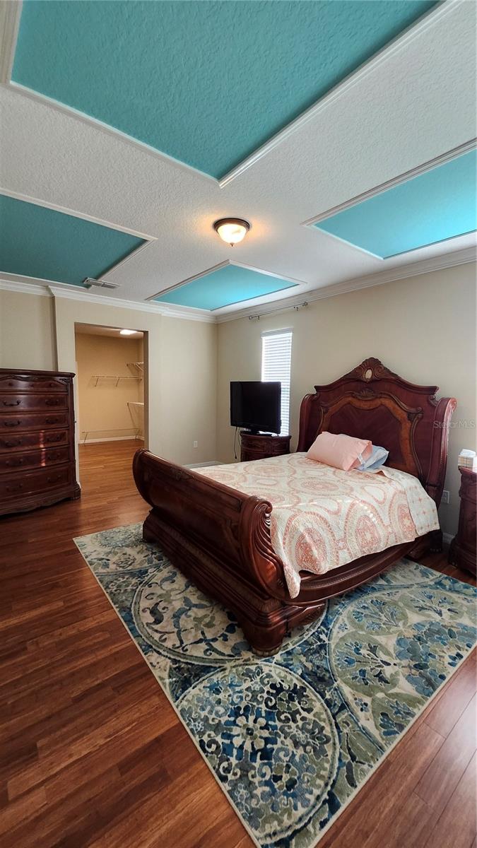 2749 SAND OAK LOOP, APOPKA, FL, 32712
