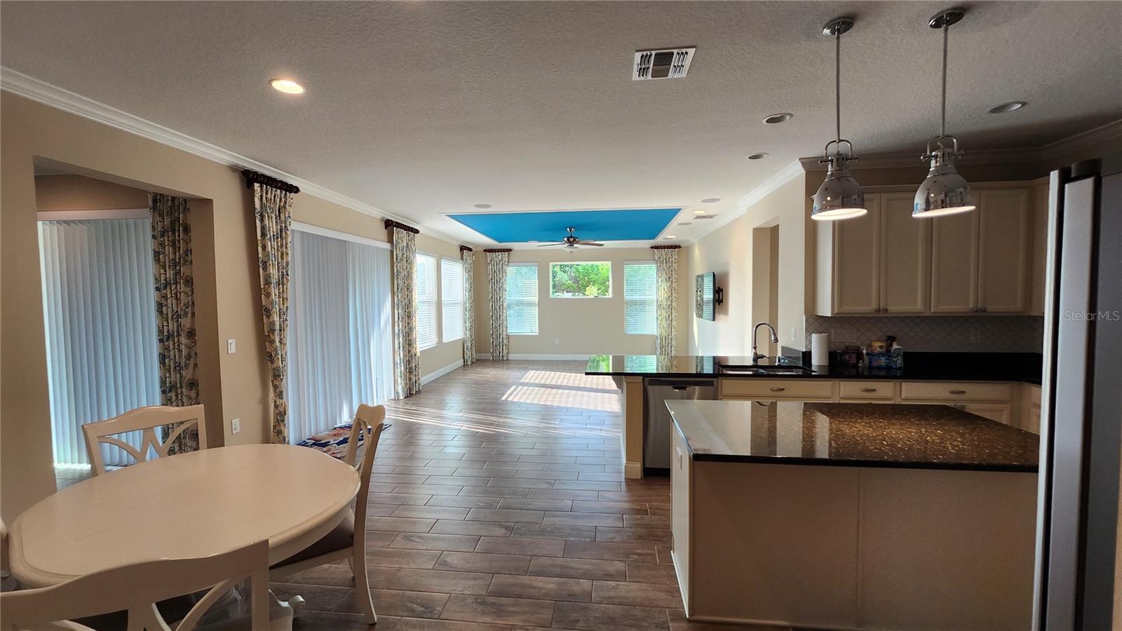 2749 SAND OAK LOOP, APOPKA, FL, 32712