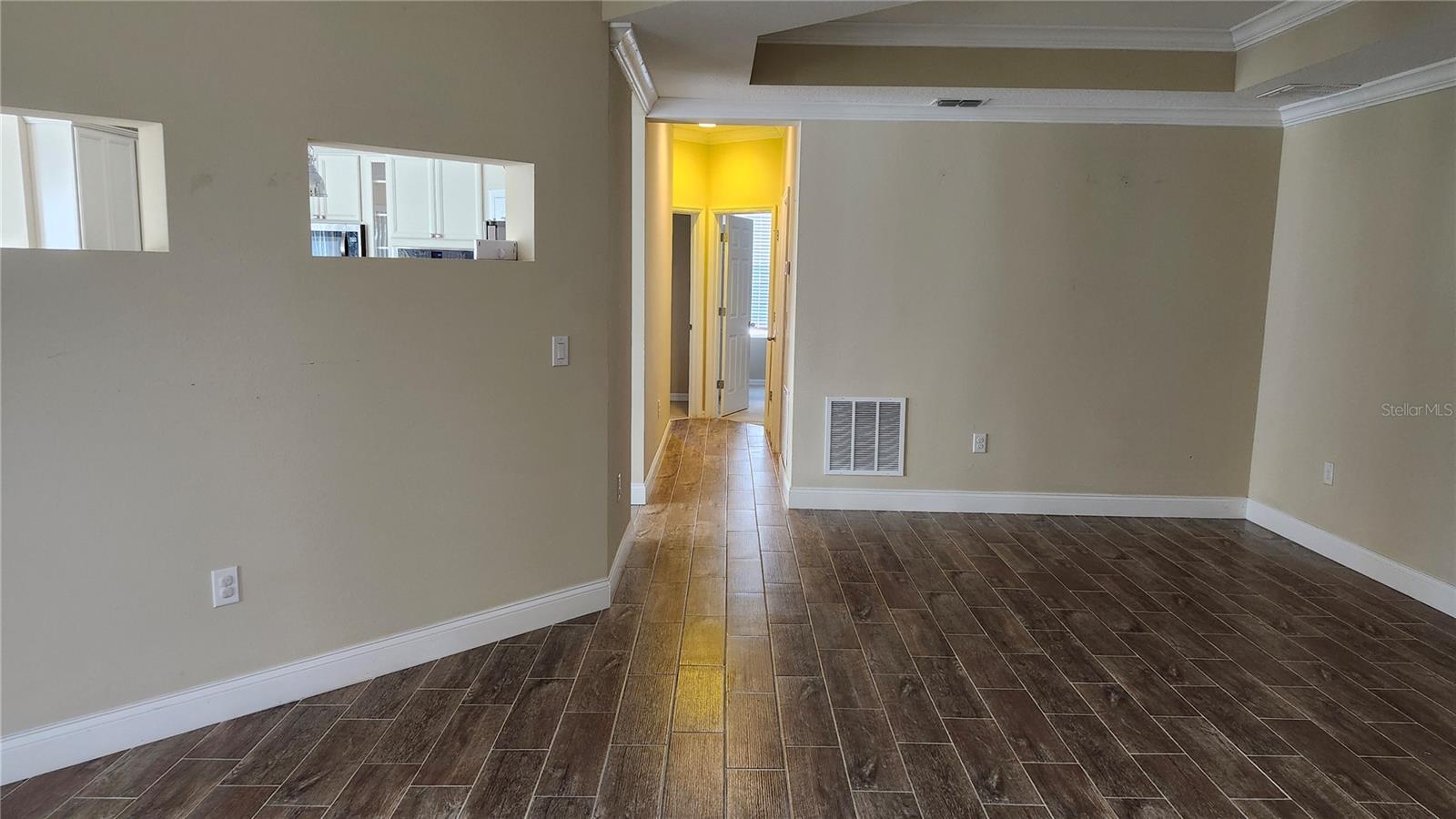 2749 SAND OAK LOOP, APOPKA, FL, 32712