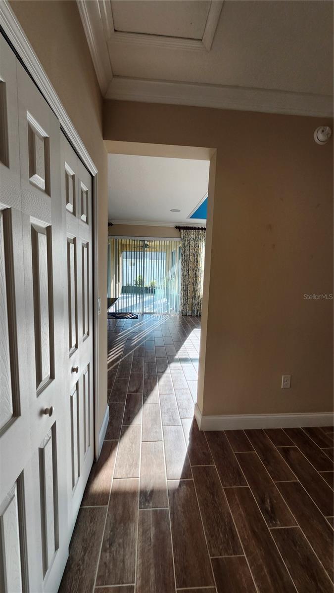 2749 SAND OAK LOOP, APOPKA, FL, 32712