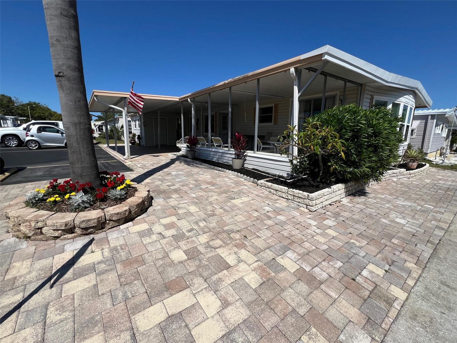 778 ROYAL PALM CIR, LARGO, FL, 33778