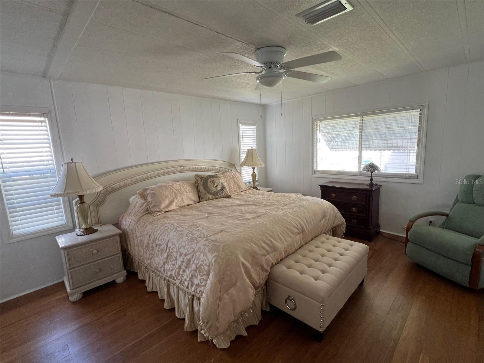778 ROYAL PALM CIR, LARGO, FL, 33778