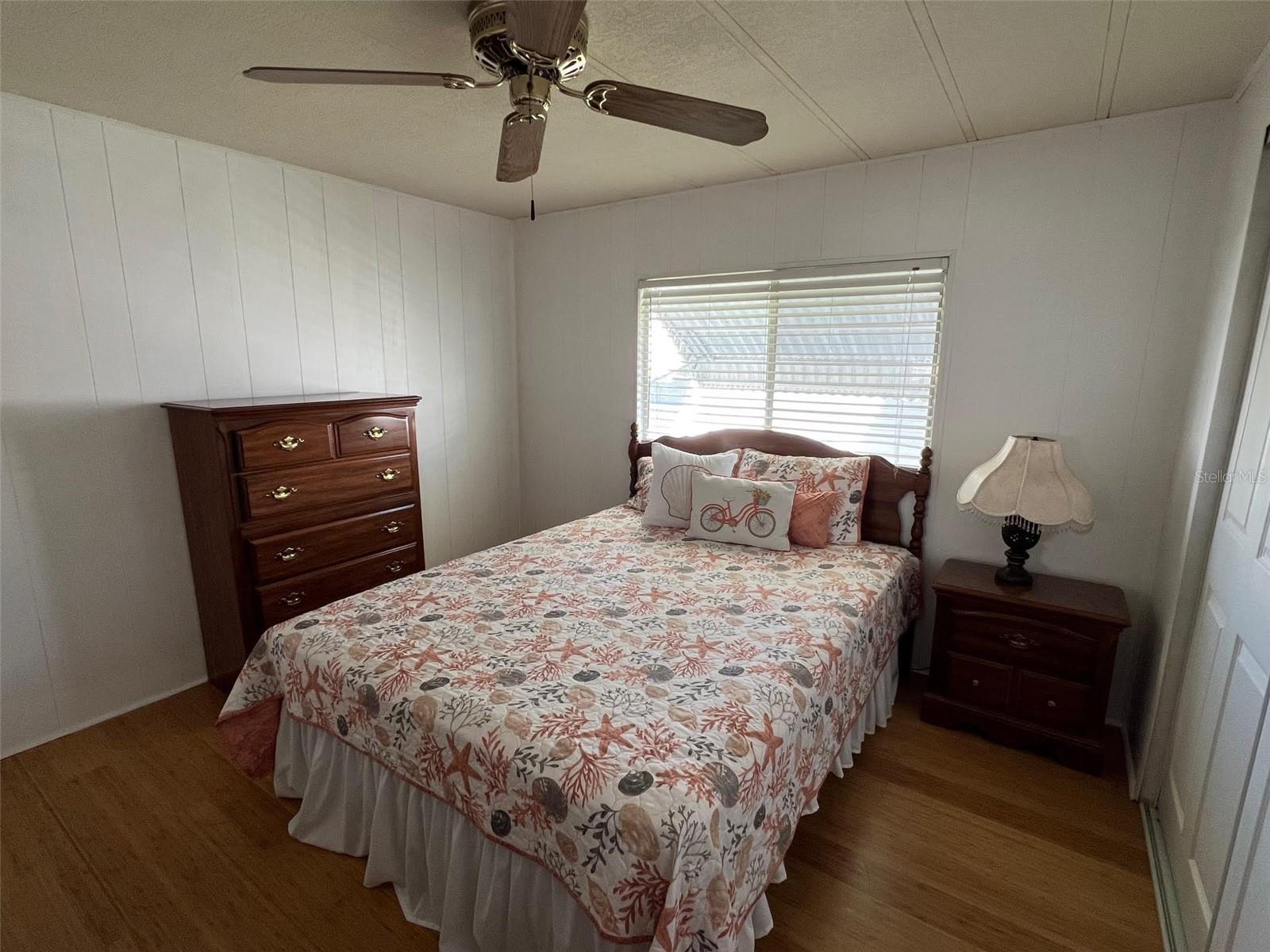 778 ROYAL PALM CIR, LARGO, FL, 33778