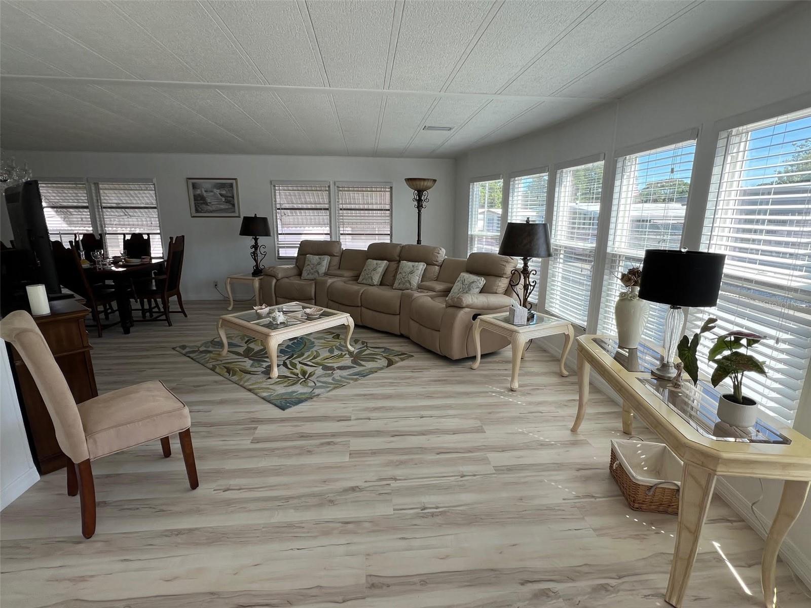 778 ROYAL PALM CIR, LARGO, FL, 33778