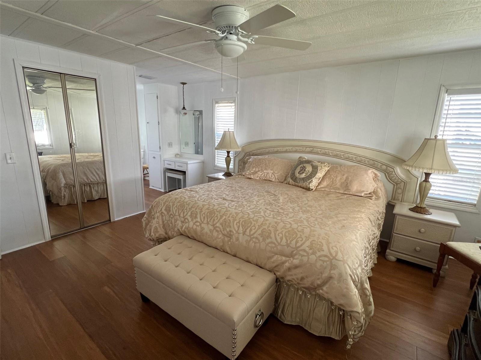 778 ROYAL PALM CIR, LARGO, FL, 33778