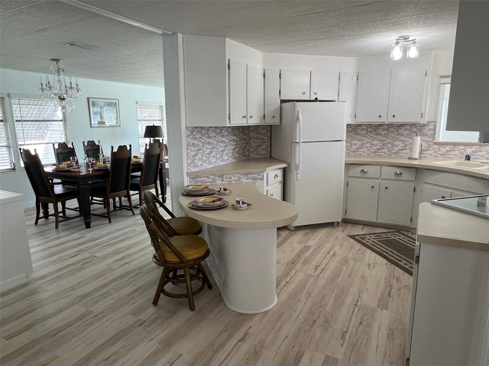 778 ROYAL PALM CIR, LARGO, FL, 33778
