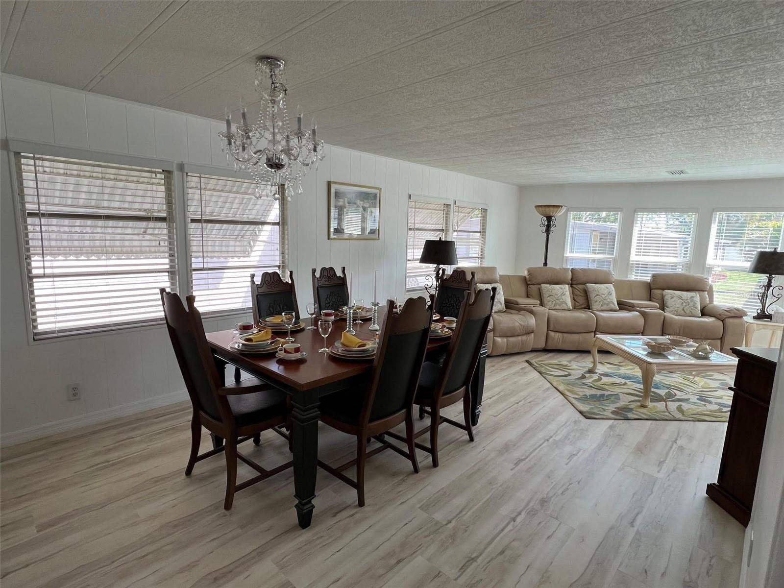 778 ROYAL PALM CIR, LARGO, FL, 33778
