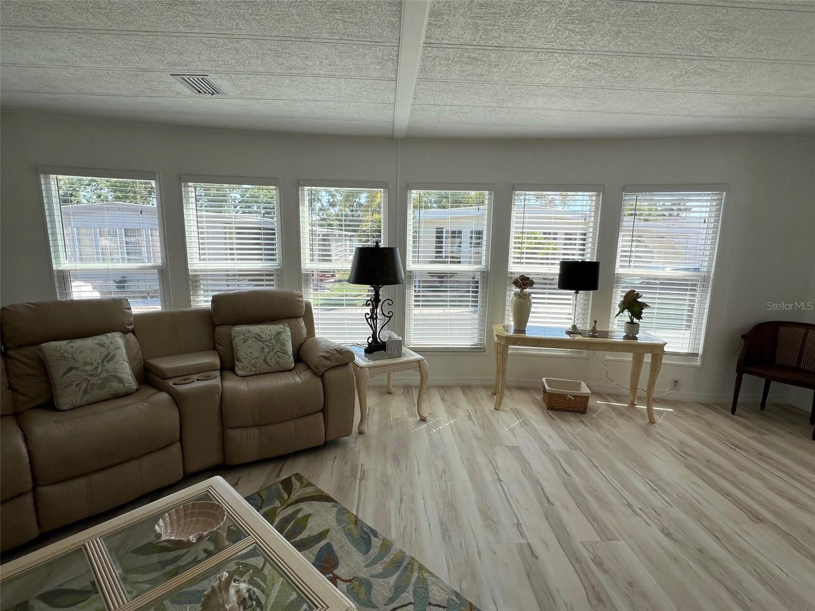 778 ROYAL PALM CIR, LARGO, FL, 33778