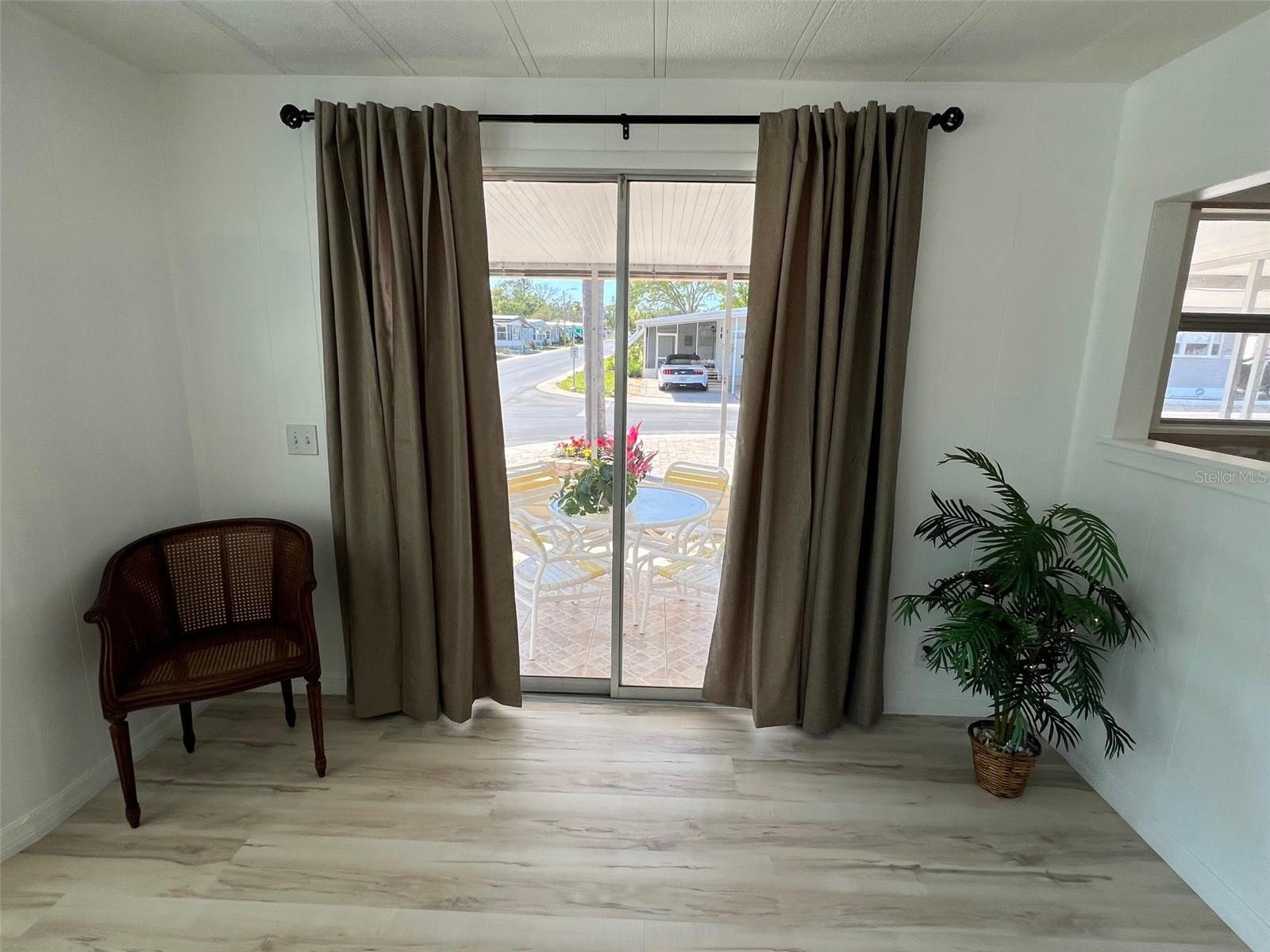 778 ROYAL PALM CIR, LARGO, FL, 33778